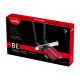 11. CUDY WE9300 BE9300 Wi-Fi 7 Bluetooth-Adapter