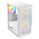 3. LOGIC PC-GEHÄUSE ARAMIS ARGB MINI USB 3.0