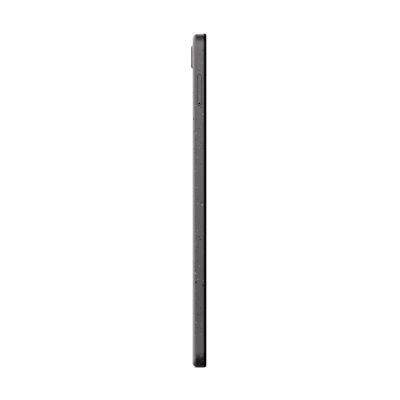 6. Lenovo Tab One 10,61" 2K 464GB WiFi Luna Grau