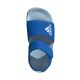 4. Adidas Adilette Jr IH3632 Sandals