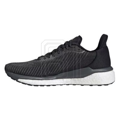 2. Adidas Solar Drive 19 W EH2598 Schuhe