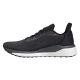 2. Adidas Solar Drive 19 W EH2598 Schuhe