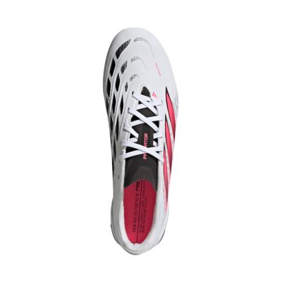 4. adidas Predator League FG IH7154 Fußballschuhe