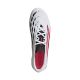 4. adidas Predator League FG IH7154 Fußballschuhe