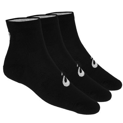2. Asics 3PPK Viertelsocken 155205 0900