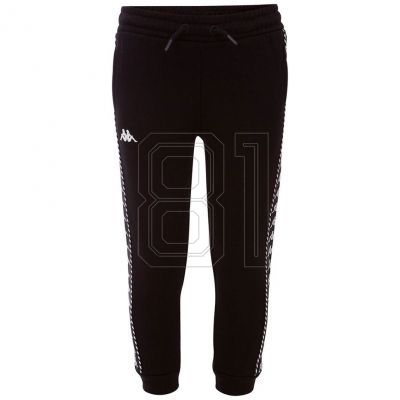 Kappa Ireneus Jr. Hose 309010J 19-4006