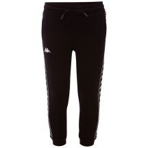 Kappa Ireneus Jr. Hose 309010J 19-4006