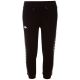 Kappa Ireneus Jr. Hose 309010J 19-4006