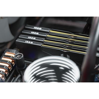 7. GOODRAM DDR5 64 GB (2x32 GB) 5600 MHz CL36 2048Mx8