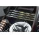 7. GOODRAM DDR5 64 GB (2x32 GB) 5600 MHz CL36 2048Mx8