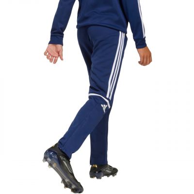 3. adidas Squadra 25 Training Jr Hose JD4799