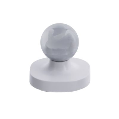 12. Activejet AJE-IDA 4in1 Multifunktions-LED-Lampe