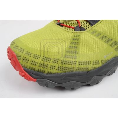 11. Aku Flyrock Gore-tex M 698704 Schuhe
