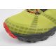 11. Aku Flyrock Gore-tex M 698704 Schuhe