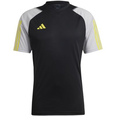 8. adidas Tiro 23 Wettkampftrikot M HU1295