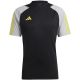 8. adidas Tiro 23 Wettkampftrikot M HU1295