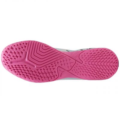 5. Puma Future 7 Play IT M 107727 01 Fußballschuhe