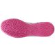 5. Puma Future 7 Play IT M 107727 01 Fußballschuhe
