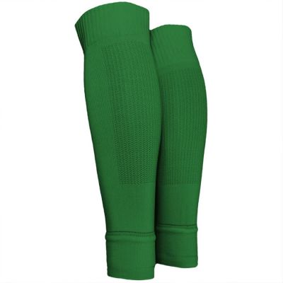 Proskary JR Fußballsocken