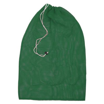 6. Netz für 10 Bälle NO10 BCB2-2436G