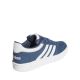 3. adidas Hoops Classic KI1046 Herrenschuhe