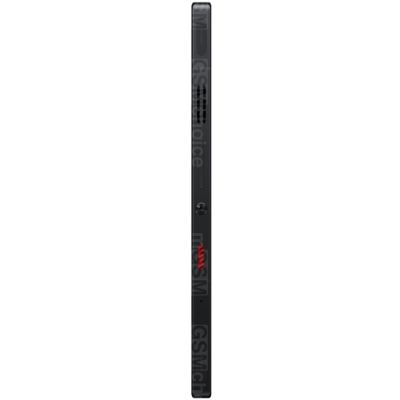 REDMAGIC 9S Pro 5G 16/512GB Cyclone