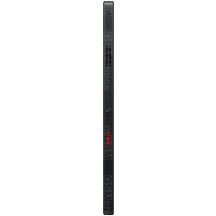 REDMAGIC 9S Pro 5G 16/512GB Cyclone