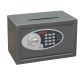 3. Phoenix Safe Einbruchschutztresor SS0801ED Vela Home Office
