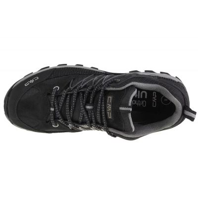 7. CMP Rigel Low M 3Q54457-73UC Schuhe