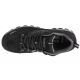 7. CMP Rigel Low M 3Q54457-73UC Schuhe