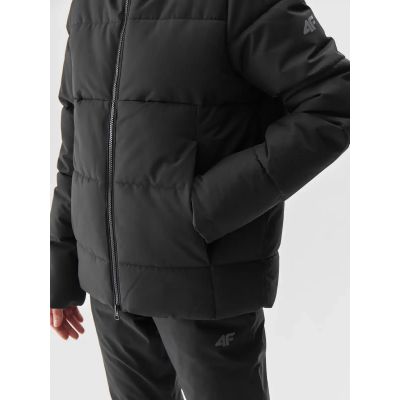 4. 4F W 4FWAW24TTJAF573-20S Winter-Daunenskijacke