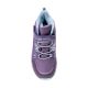 Kinder-Wanderschuhe NIMIRI MID JRG