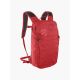 EVOC Ride 8 Fahrradrucksack in echtem Rot
