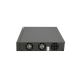 3. FiberHome S4820-28T-X-AC Netzwerk-Links Managed L2/L3 Gigabit Ethernet (10/100/1000) 1HE Schwarz, Grau