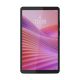 Lenovo Tab One MediaTek Helio G85 8,7" HD Touch IPS 480 Nits 60Hz 4/128GB Arm Mali-G52 MC2 GPU WLAN+BT Luna Gray