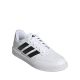 14. Adidas Courtblock M IF4033 Schuhe