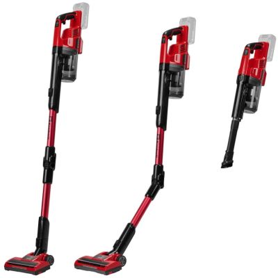 2. EINHELL TE-SV 18 Li-FLX-Solo Bodenstaubsauger