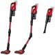 2. EINHELL TE-SV 18 Li-FLX-Solo Bodenstaubsauger