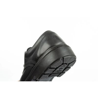18. Lavoro Low Cambrigde U 1280.35 Schuhe