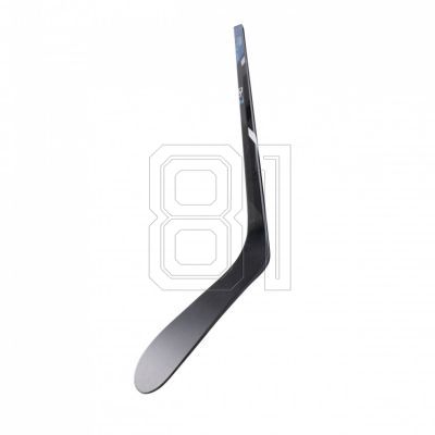 Bauer Nexus E40 Sr 1063753 Composite-Schläger
