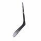 Bauer Nexus E40 Sr 1063753 Composite-Schläger