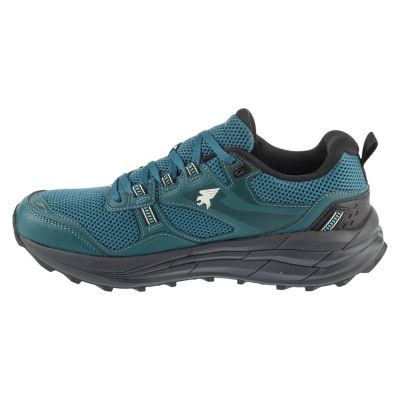 2. Joma Shock Men 2630 TKSHOW2630 Blau 40,5