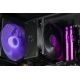 24. Actina ENDORFY 7600/32GB/1TB/RTX5060/650W