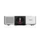4. Epson EB-L790U 7300lm WUXGA-Projektor