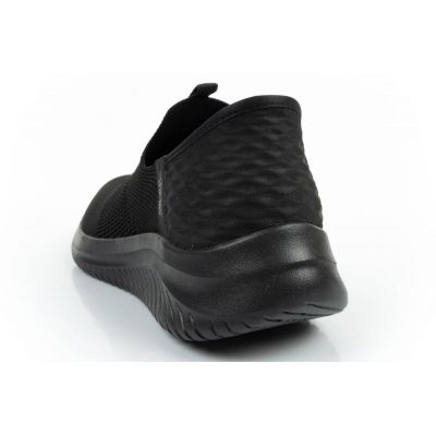 5. Skechers W 403844L SLIP-INS Schuhe