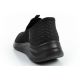 5. Skechers W 403844L SLIP-INS Schuhe