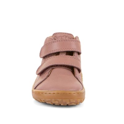 5. Froddo Kinderschuh (G2130369-19)