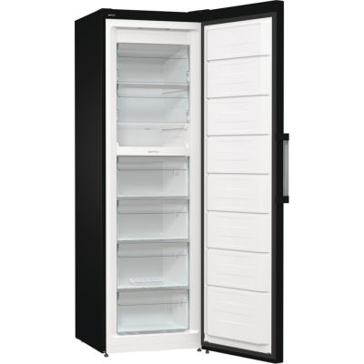 3. GORENJE FN619EABK6 Gefrierschrank