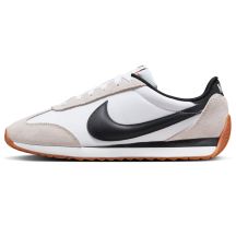 Nike Pacific HQ2052-100 Schuhe
