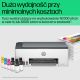 85. HP Smart Tank 580 Kabelloser All-in-One-Farbdrucker, Kopierer, Scanner